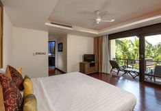 その他 5 Kanika Residence by Lofty