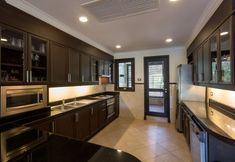 その他 7 Kanika Residence by Lofty