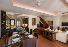 その他 6 Kanika Residence by Lofty