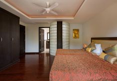 その他 2 Kanika Residence by Lofty