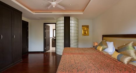 その他 2 Kanika Residence by Lofty