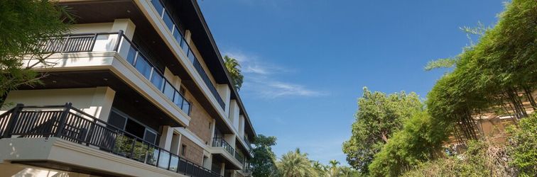 その他 Kanika Residence by Lofty