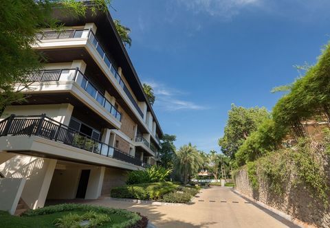 その他 Kanika Residence by Lofty