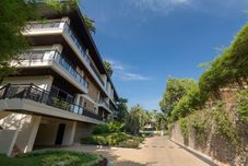 その他 Kanika Residence by Lofty