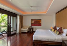 その他 4 Kanika Residence by Lofty