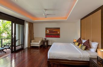 その他 4 Kanika Residence by Lofty