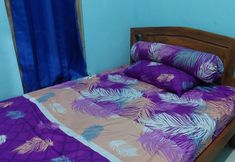 Others 7 Adzriel Homestay Syariah