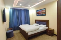 Lainnya Dream Night Hotel