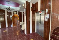 Others 7 Otel Büyük Doğu