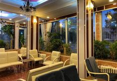 Others 6 Otel Büyük Doğu