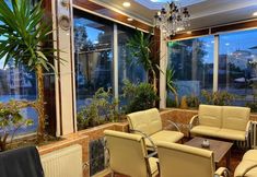 Others 5 Otel Büyük Doğu