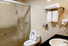 Others 4 Huilong Hotel