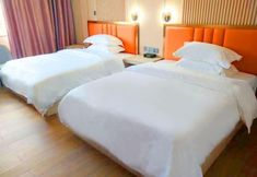 Others 6 Huilong Hotel