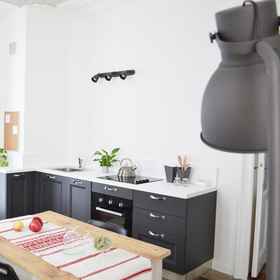 Primary image 1 Italian Fairytale in Como, Province of Como Hotels