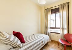 Others 4 Complejo Rural Sierramagna