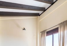 Others 2 Complejo Rural Sierramagna