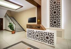 อื่นๆ 2 Turkler Hotel