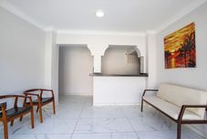 อื่นๆ Emilia Hotel