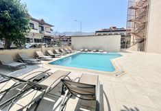 Lain-lain 4 Emilia Hotel