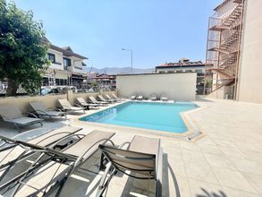 Lain-lain 4 Emilia Hotel