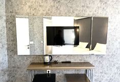 Lain-lain 3 Emilia Hotel