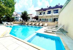 Lain-lain 5 Emilia Hotel