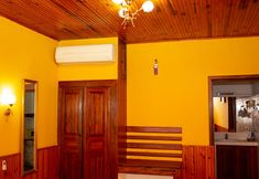 Others 6 Amazone Hotel Tulear