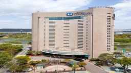 Niagara Hotel, THB 2,549.72