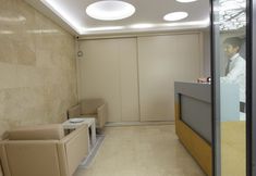 기타 3 FLORİNA HOTEL