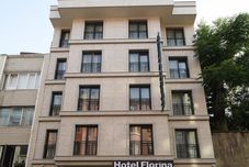 기타 FLORİNA HOTEL