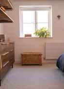 Room Stylish 1 Bedroom Flat in Clapton