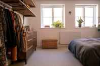 Lainnya Stylish 1 Bedroom Flat in Clapton
