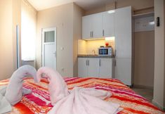 Others 5 AZAD HOMES KUMKAPI 54