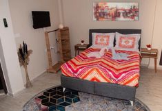 Others 4 AZAD HOMES KUMKAPI 54