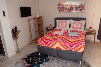 Others 4 AZAD HOMES KUMKAPI 54