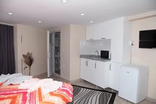 Others AZAD HOMES KUMKAPI 54