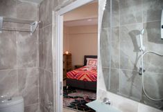 Others 6 AZAD HOMES KUMKAPI 54