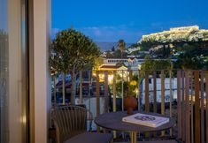 Lain-lain 3 Altar Suites