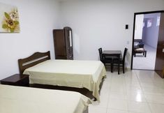 Others 2 Studio Recanto do Teimoso Centro