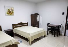 Others 4 Studio Recanto do Teimoso Centro