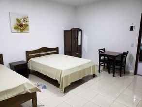 Others 4 Studio Recanto do Teimoso Centro