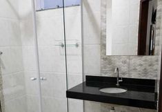 Others 5 Studio Recanto do Teimoso Centro