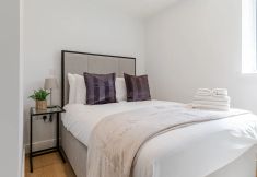 Others 7 StayInn Shorditch