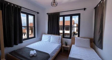 Others 2 Solo Boutique Hotel