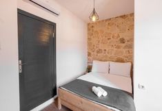 Others 6 Solo Boutique Hotel