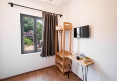 Others 5 Solo Boutique Hotel