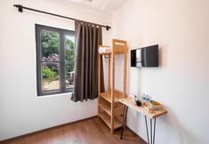 Lainnya 5 Solo Boutique Hotel