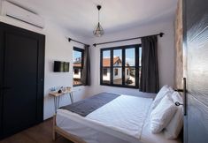 Others 4 Solo Boutique Hotel