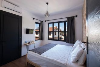 Others 4 Solo Boutique Hotel