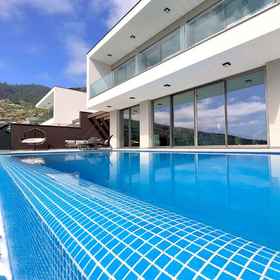 Primary image1比安卡別墅,Beachside Square飯店